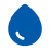 subtitleIcon
